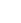 UG全球·(中国区)官方网站