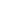 UG全球·(中国区)官方网站