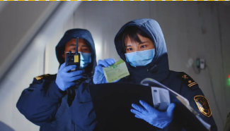 UG全球·(中国区)官方网站