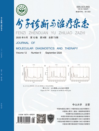 UG全球·(中国区)官方网站