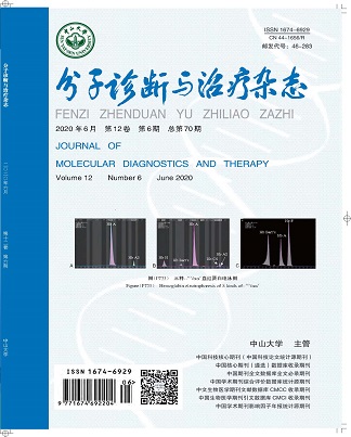 UG全球·(中国区)官方网站