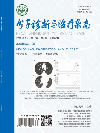 UG全球·(中国区)官方网站