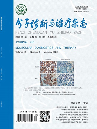 UG全球·(中国区)官方网站