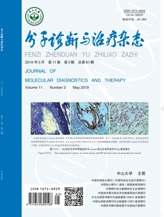 UG全球·(中国区)官方网站