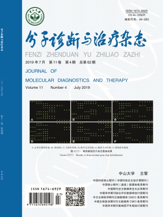 UG全球·(中国区)官方网站