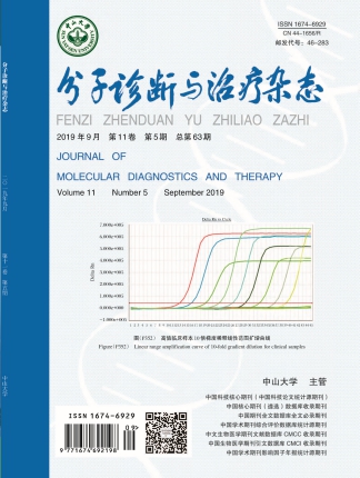 UG全球·(中国区)官方网站