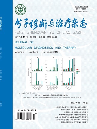 UG全球·(中国区)官方网站