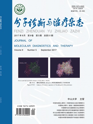 UG全球·(中国区)官方网站