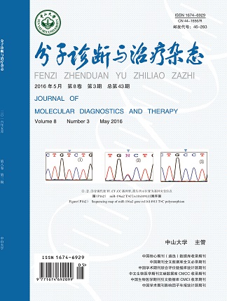 UG全球·(中国区)官方网站
