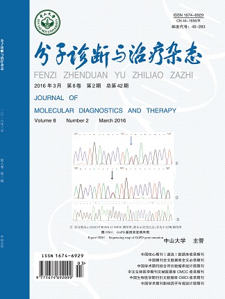 UG全球·(中国区)官方网站
