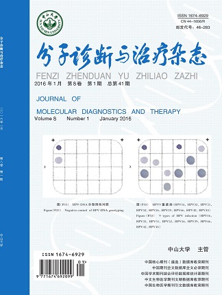 UG全球·(中国区)官方网站