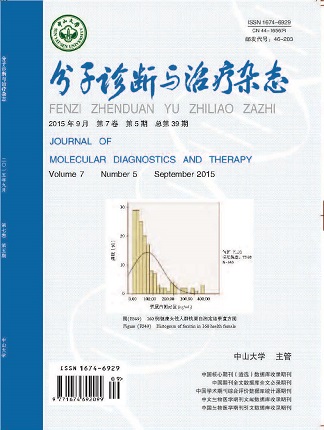 UG全球·(中国区)官方网站