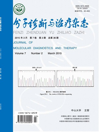 UG全球·(中国区)官方网站