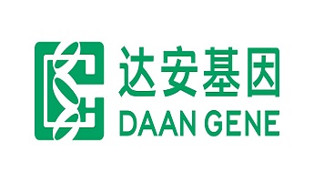 UG全球·(中国区)官方网站
