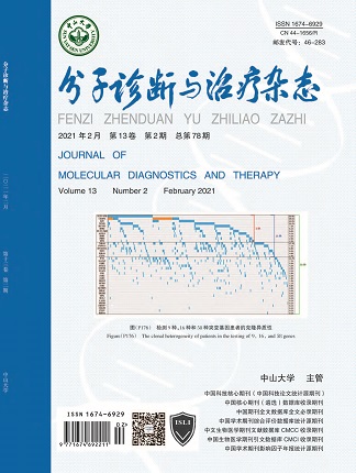 UG全球·(中国区)官方网站