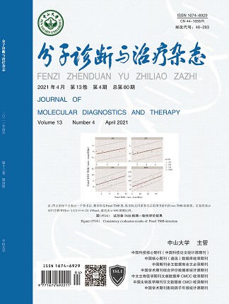 UG全球·(中国区)官方网站