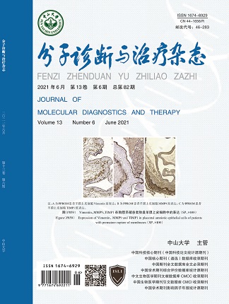 UG全球·(中国区)官方网站