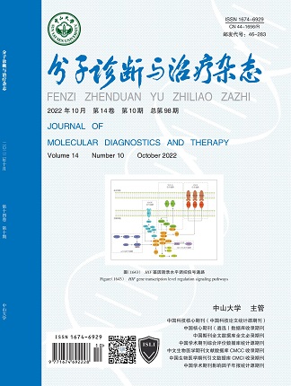 UG全球·(中国区)官方网站