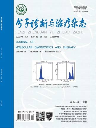 UG全球·(中国区)官方网站