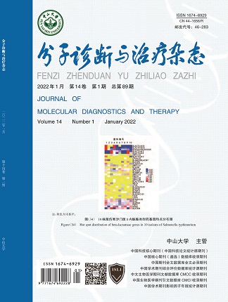 UG全球·(中国区)官方网站