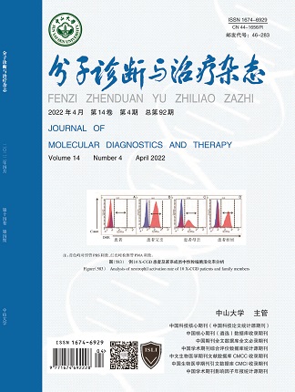 UG全球·(中国区)官方网站
