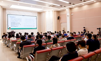 UG全球·(中国区)官方网站