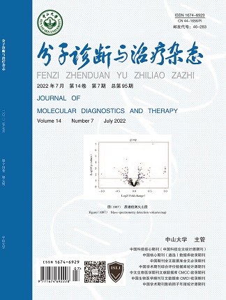UG全球·(中国区)官方网站