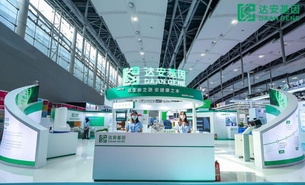 UG全球·(中国区)官方网站