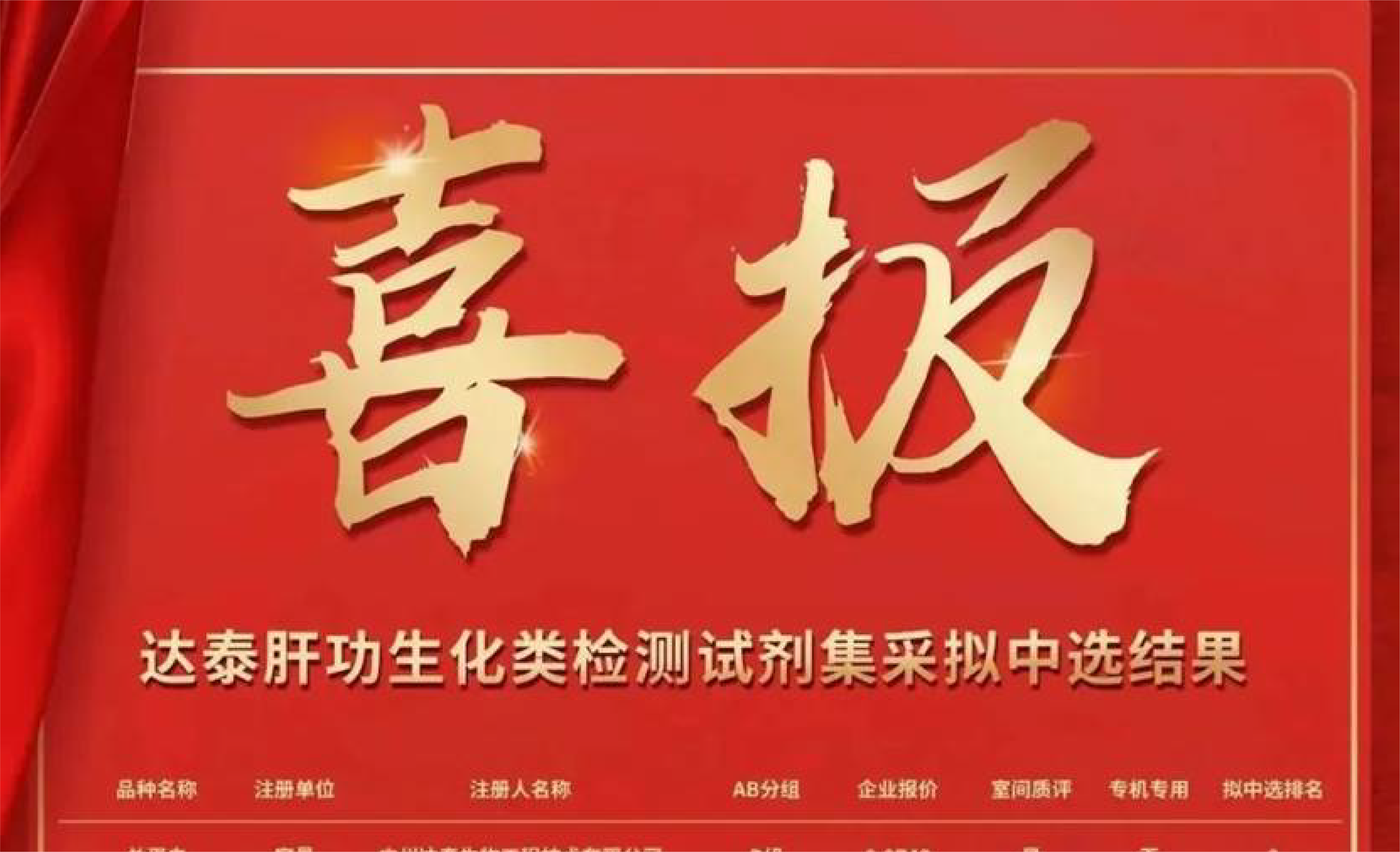 UG全球·(中国区)官方网站