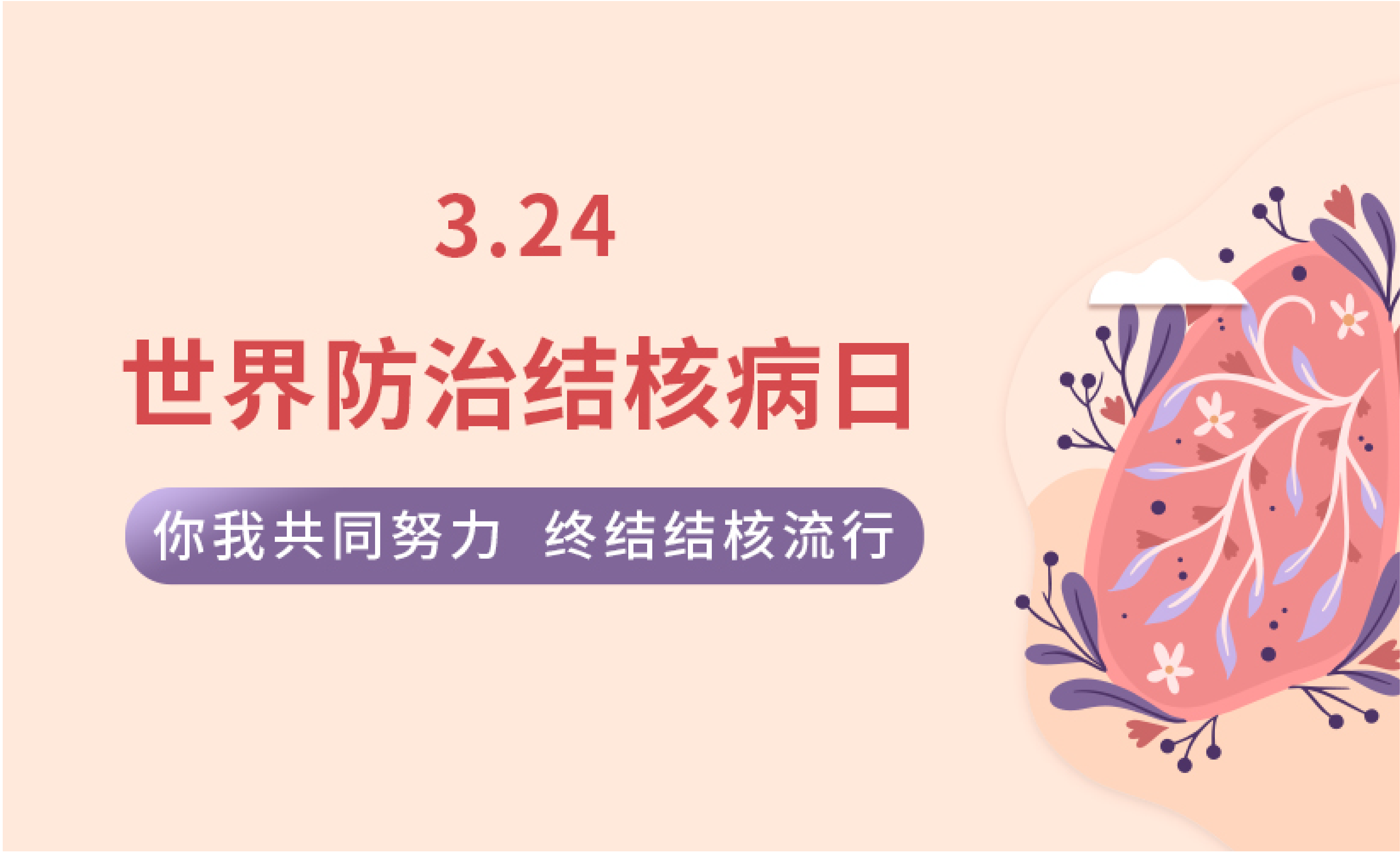 UG全球·(中国区)官方网站