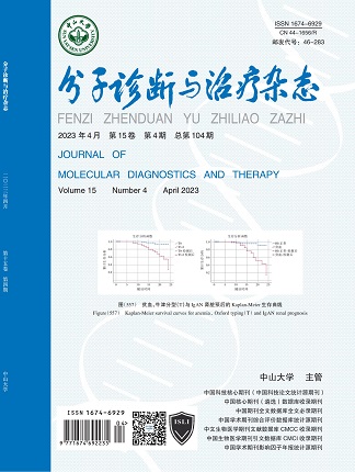 UG全球·(中国区)官方网站
