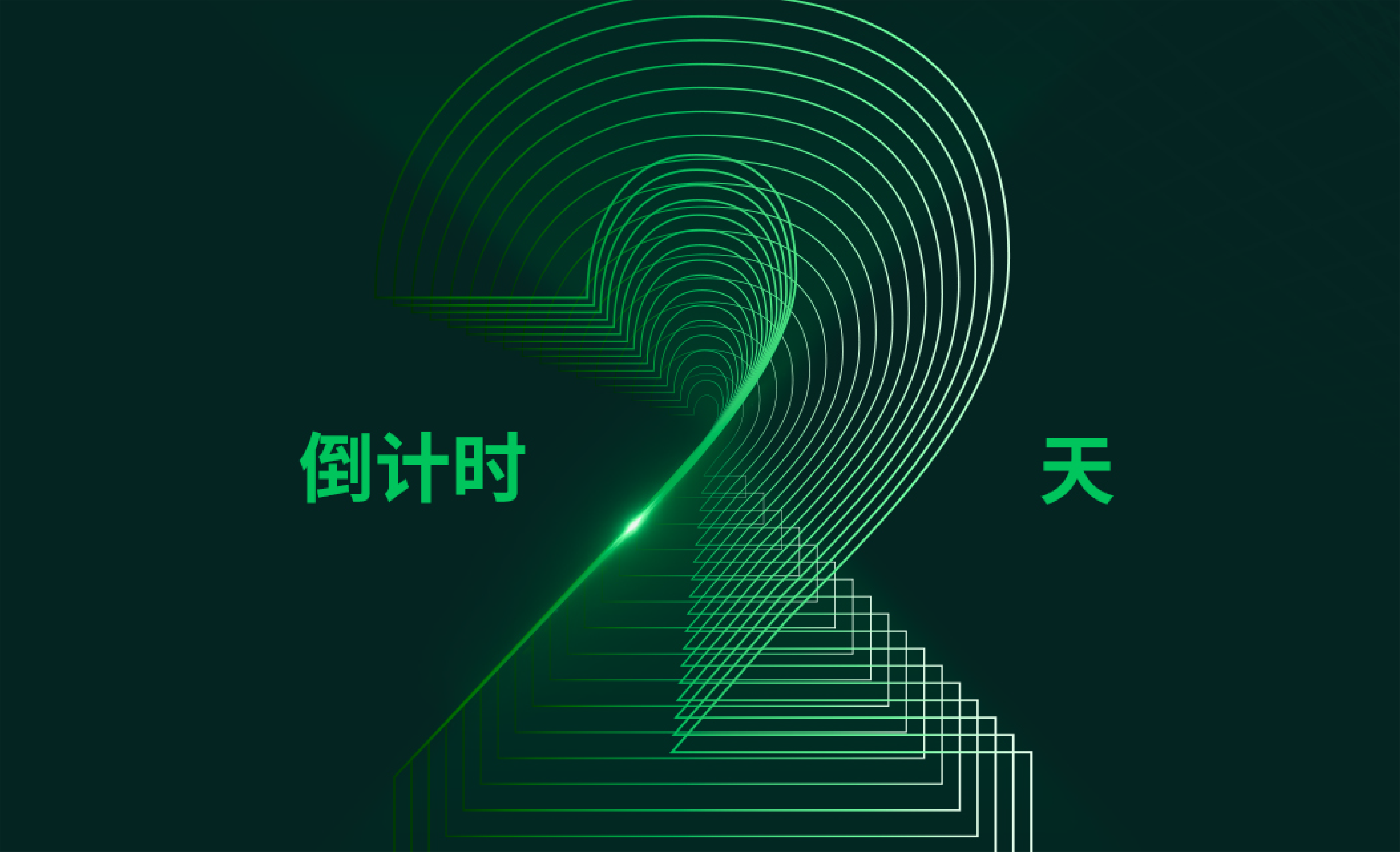 UG全球·(中国区)官方网站