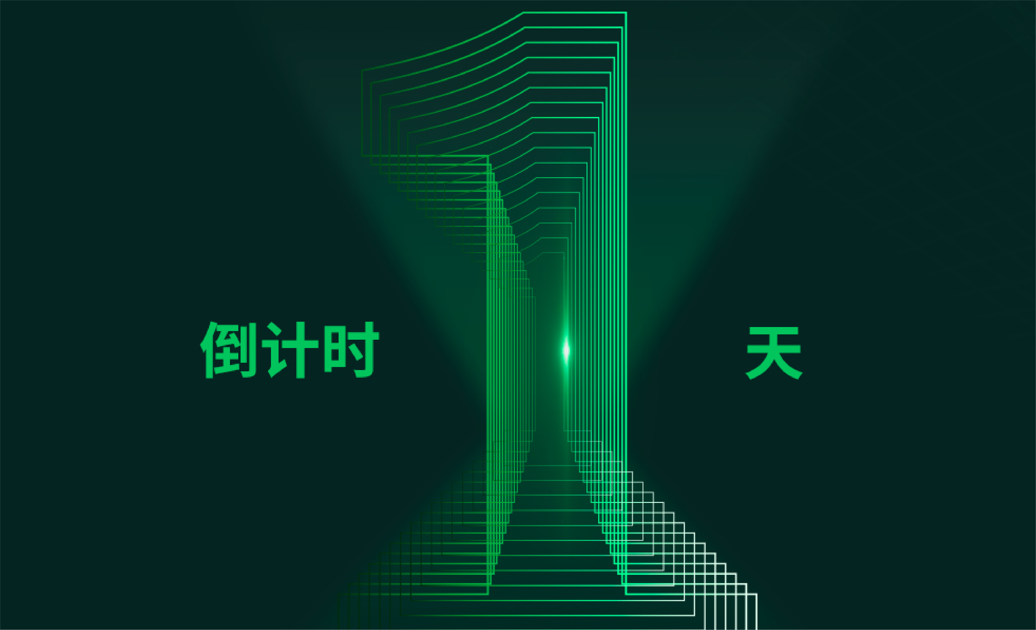 UG全球·(中国区)官方网站