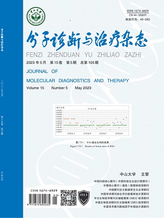 UG全球·(中国区)官方网站