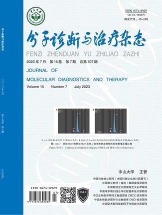 UG全球·(中国区)官方网站