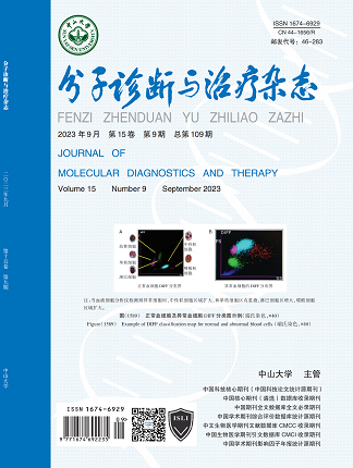 UG全球·(中国区)官方网站