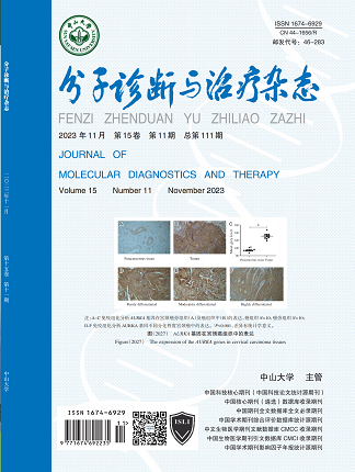 UG全球·(中国区)官方网站