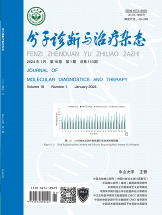 UG全球·(中国区)官方网站