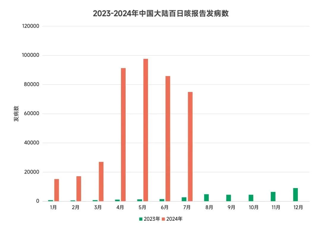 UG全球·(中国区)官方网站