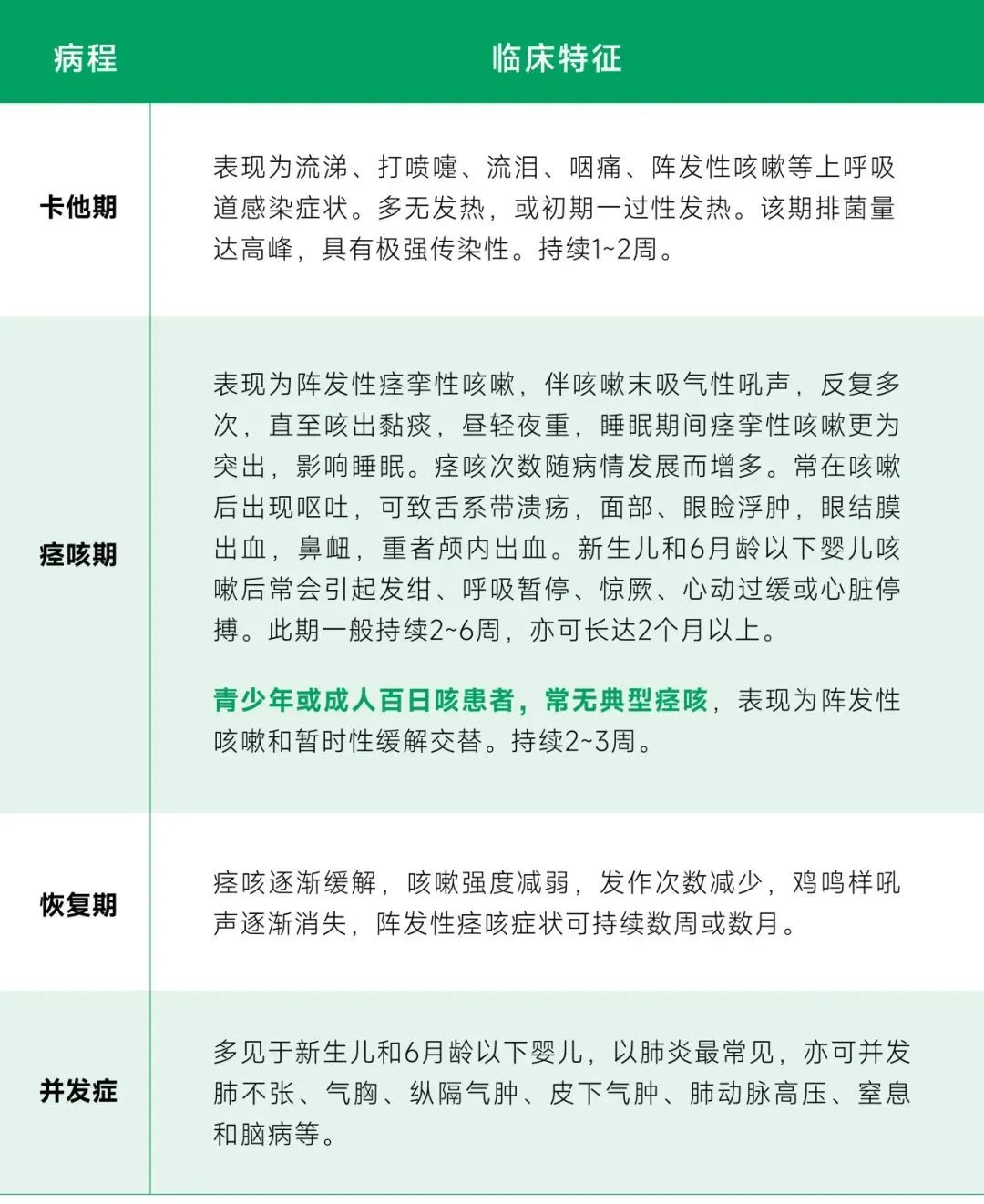 UG全球·(中国区)官方网站
