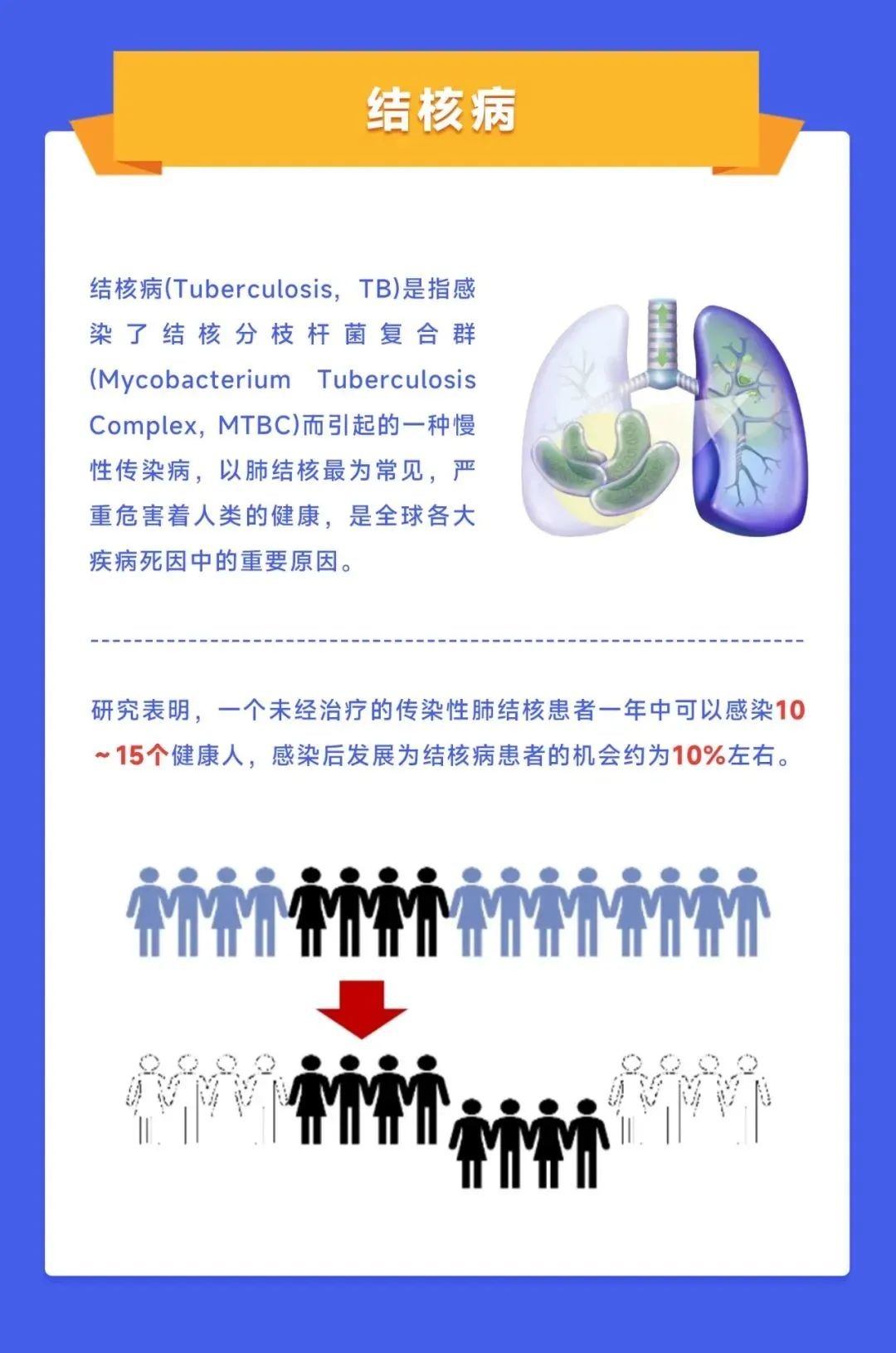 UG全球·(中国区)官方网站