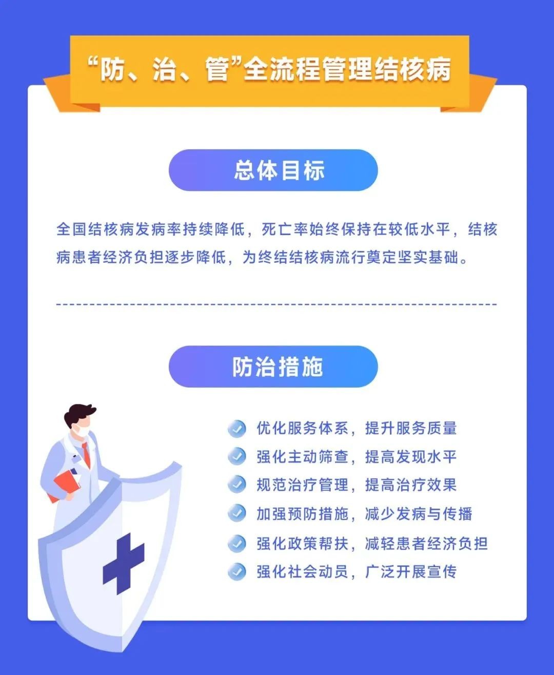UG全球·(中国区)官方网站