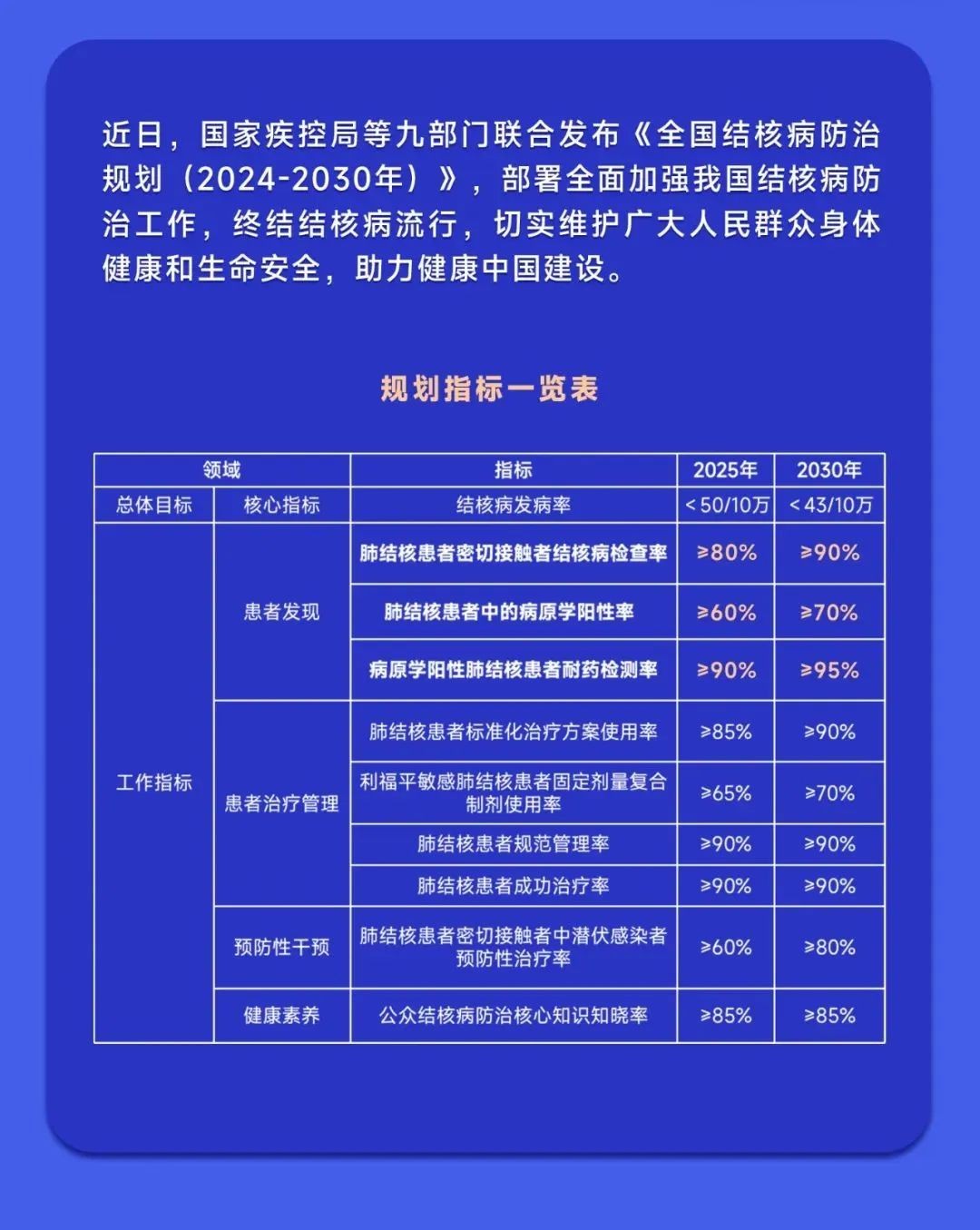 UG全球·(中国区)官方网站