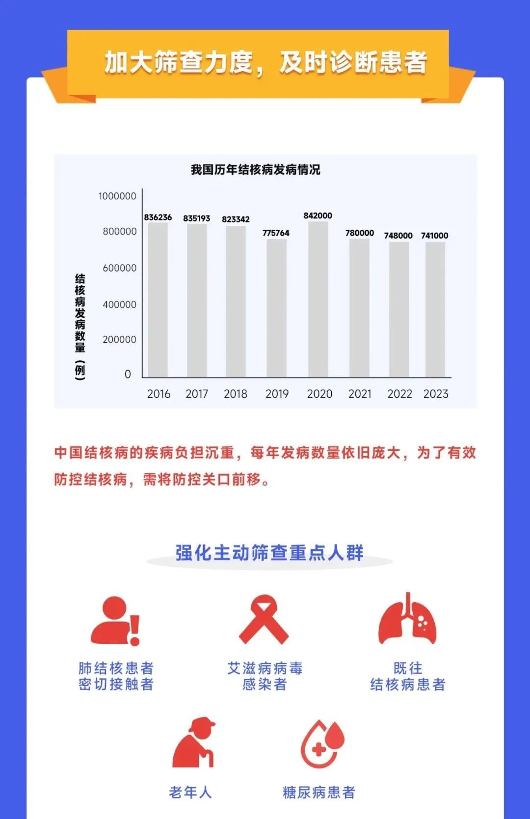 UG全球·(中国区)官方网站