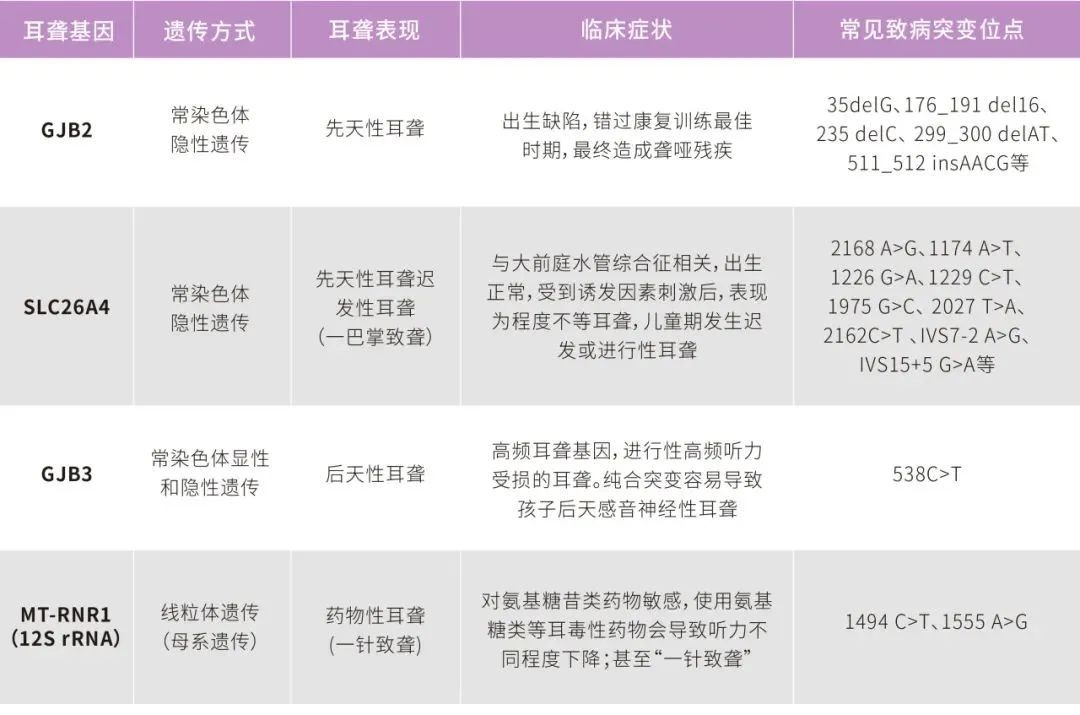 UG全球·(中国区)官方网站