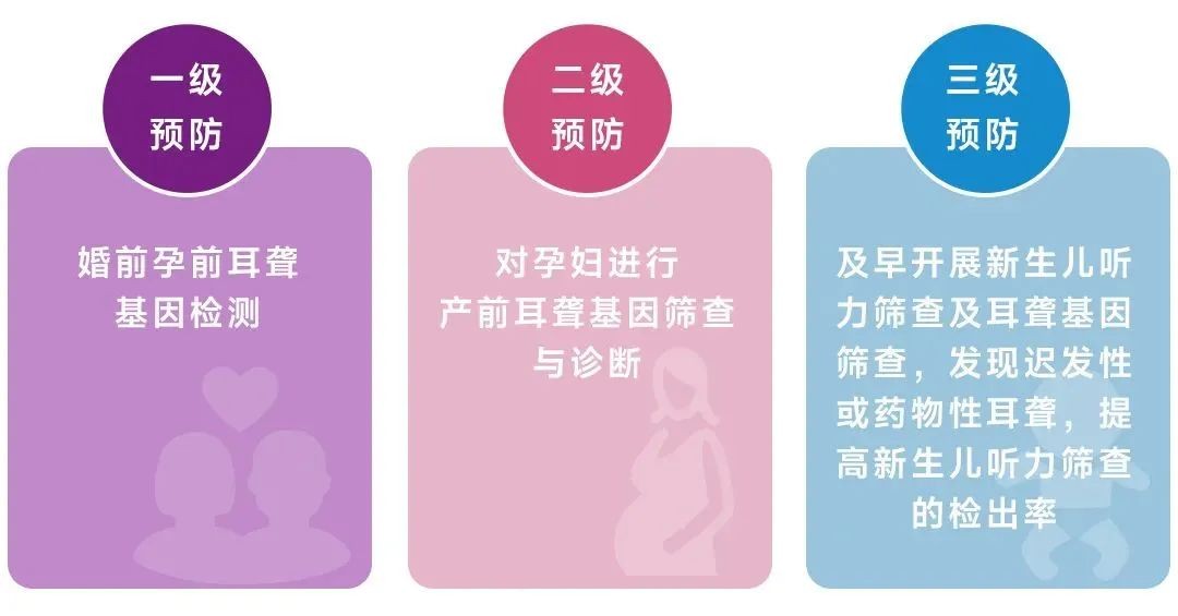 UG全球·(中国区)官方网站