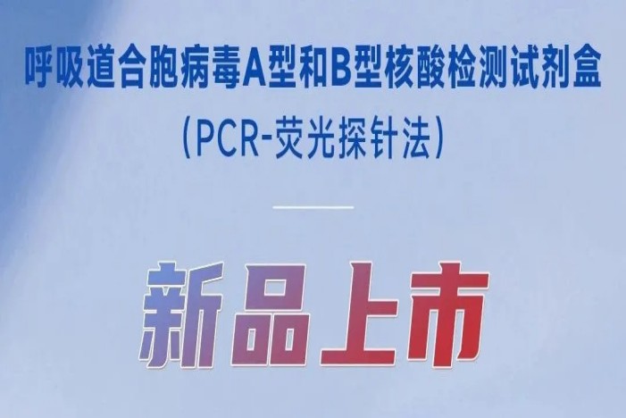 UG全球·(中国区)官方网站