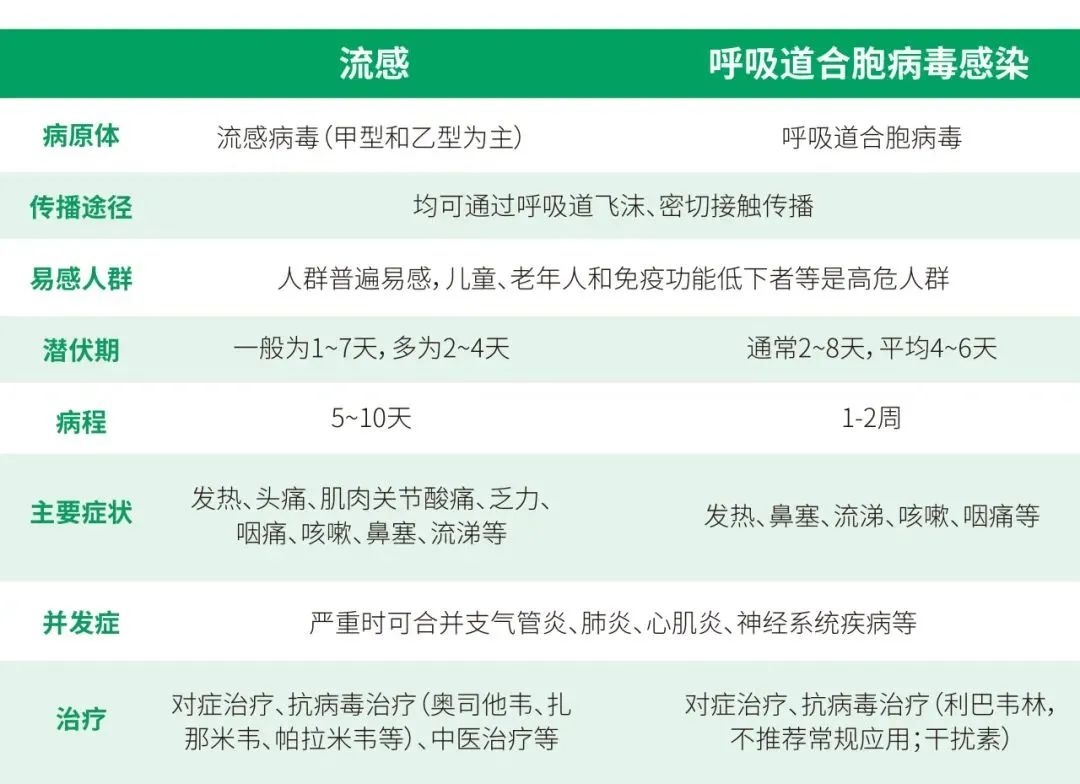UG全球·(中国区)官方网站