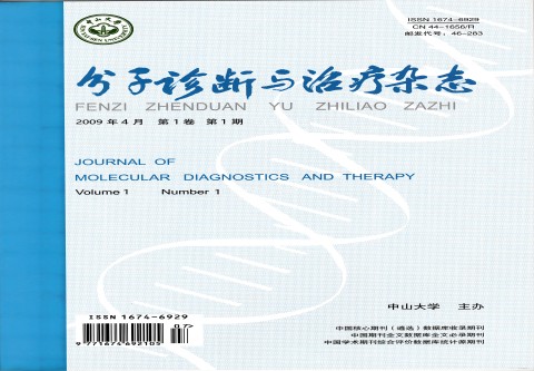 UG全球·(中国区)官方网站