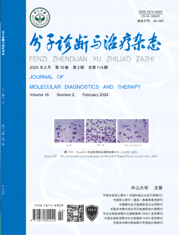 UG全球·(中国区)官方网站